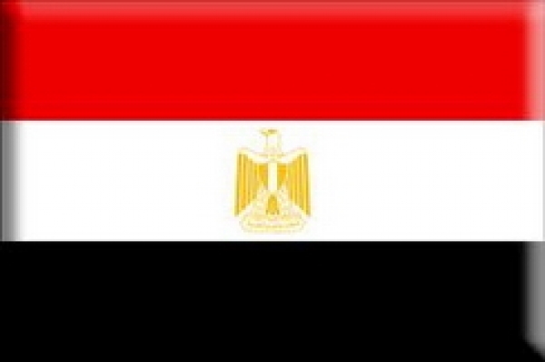 L’Egitto sceglie il Made in Italy con BMR