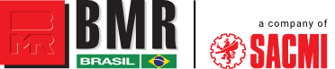 BMR