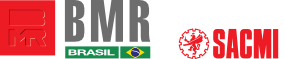 BMR